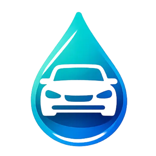 Lavage auto à domicile Le Pompidou
